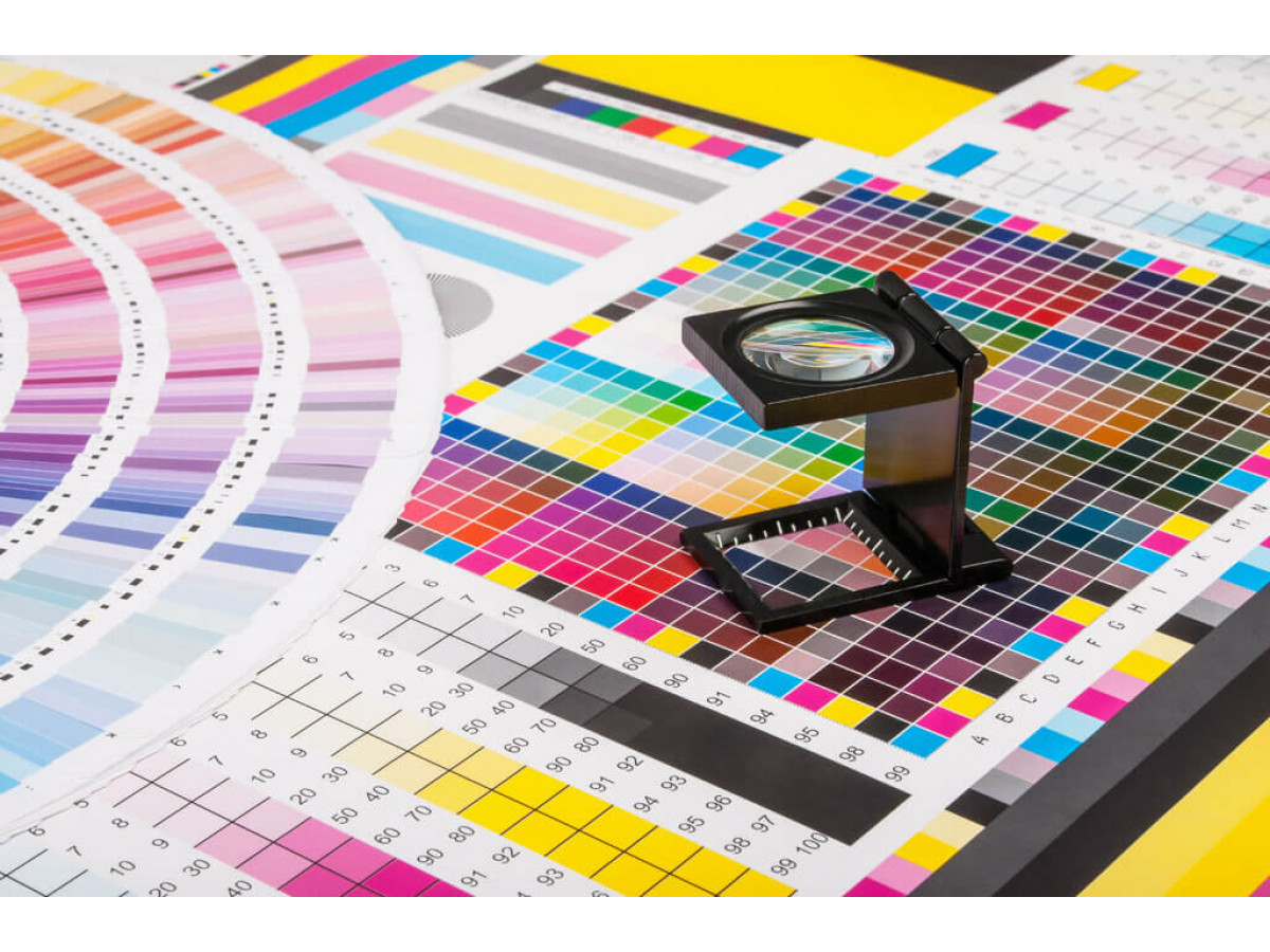Краска для цифровой печати на фарфоре