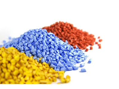 Полимеры — примеры применения пластмасс в промышленности и строительстве