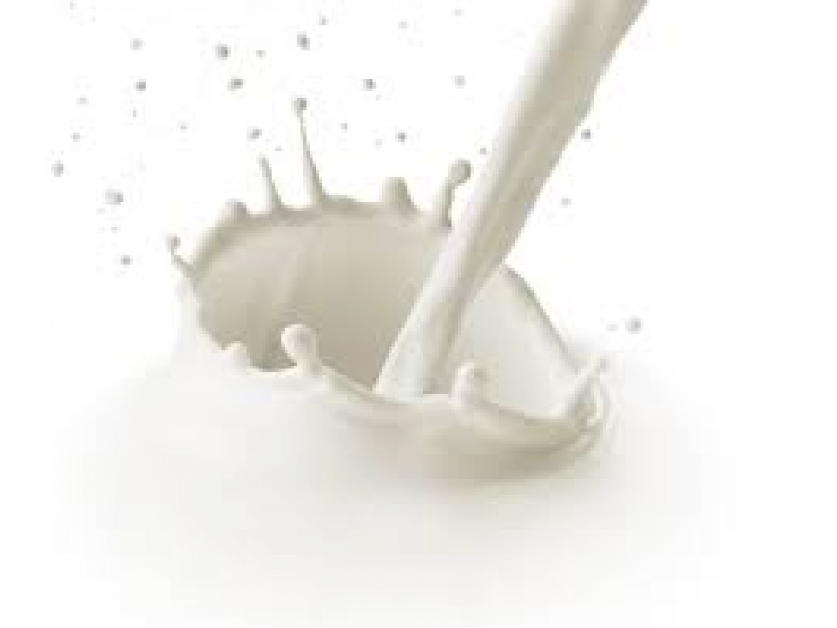 Молочная кислота: свойства и применение