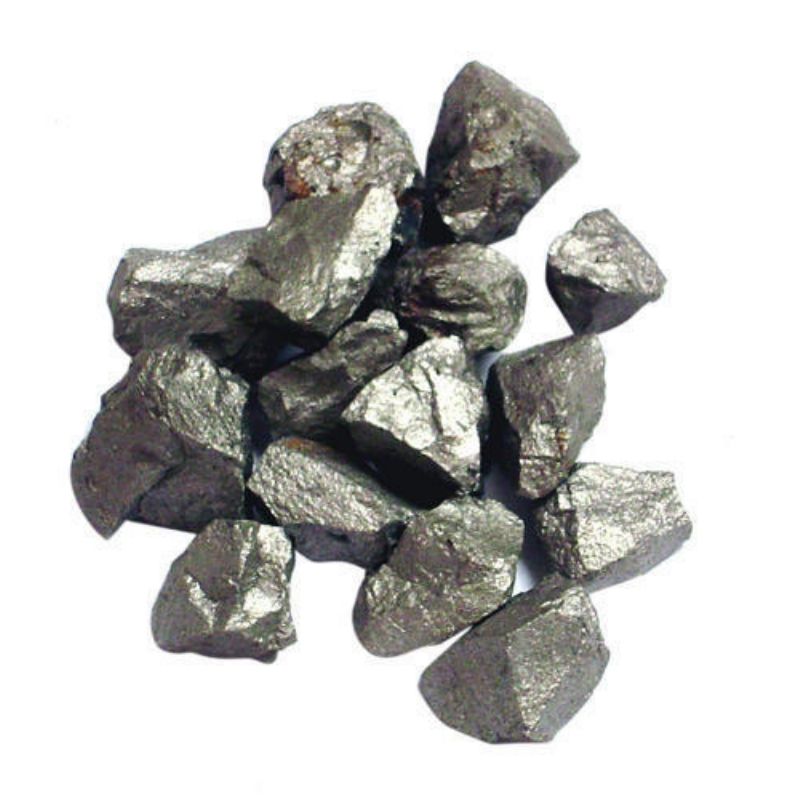 Марганцевый черный. Иридий руда. Концентрат марганцевой руды. Марганцевый черный. Минералы марганца.